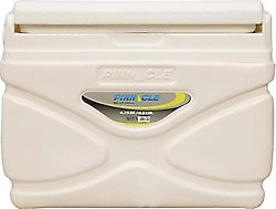 Pinnacle Prudence Marine 4.5 lt Kamp Buzluğu