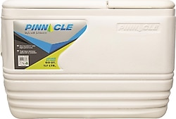 Pinnacle Voyager Marine 57 lt Kamp Buzluğu