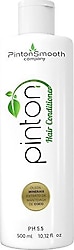 Pinton Smooth Besleyici & Nemlendirici 500 ml Saç Kremi