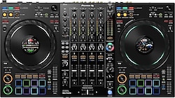Pioneer DDJ-200 2 Kanal Dj Controller Fiyatları, Özellikleri ve