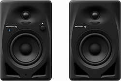 Pioneer Dj DM-50D 5 inç Referans Monitörü Fiyatları, Özellikleri