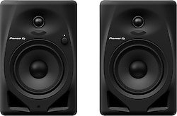 Pioneer Dj DM-50D 5 inç Referans Monitörü