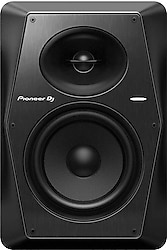 Pioneer Dj VM-80 8 inç Aktif Hoparlör