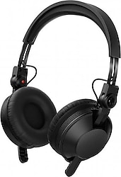 Pioneer Dj HDJ-CX Dj Kulaklık