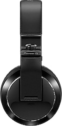Pioneer Dj HDJ-X7 Kulak Üstü Stüdyo Kulaklığı