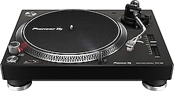 Pioneer PLX-CRSS12 Pikap