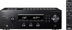 Pioneer SXN30AE Stereo Amplifikatör