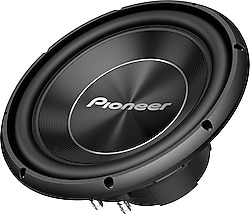 Pioneer TS-A300S4 1500 W 30 cm Oto Hoparlör