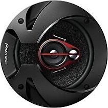 Pioneer TS-R1750S 250 W 17 cm Koaksiyel Oto Hoparlör
