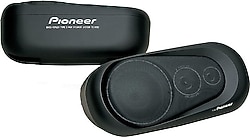 Pioneer TS-X150 60 W 13 cm Koaksiyel Oto Hoparlör
