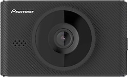 Pioneer VREC-170RS Full HD Ön Araç Kamerası