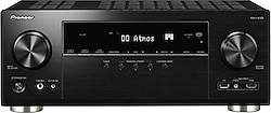 Pioneer VSX-LX305 AV Receiver