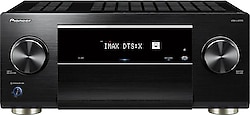 Pioneer VSX-LX505 AV Receiver