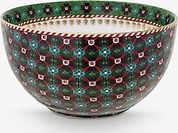 Pip Studio Berry Blues 12 cm Kase