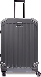 Piquadro BV4427POP Polikarbon Orta Boy Valiz