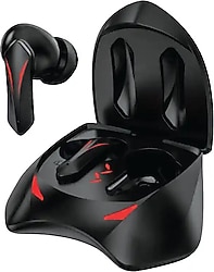 Piranha 2070 TWS Kulak İçi Bluetooth Kulaklık