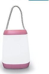Piranha 21108 Taşınabilir LED Pilli Fener