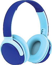 Piranha 2205 Kulak Üstü Çocuk Bluetooth Kulaklık