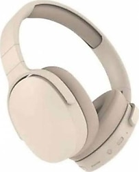 Piranha 2215 Kulak Üstü Bluetooth Kulaklık