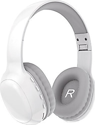 Piranha 2216 Kulak Üstü Bluetooth Kulaklık