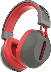 Piranha 2218 Kulak Üstü Bluetooth Kulaklık