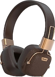 Piranha 2220 Kulak Üstü Bluetooth Kulaklık
