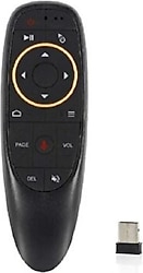 Piranha 2395 Akıllı TV Kumandası