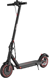 Piranha 5010 500 W Elektrikli Scooter