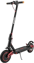 Piranha 5015 600 W Elektrikli Scooter