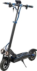 Piranha 5020 800 W Elektrikli Scooter