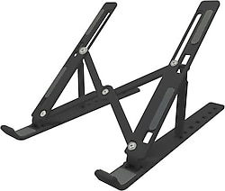 Piranha 5466 Laptop Standı
