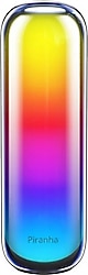 Piranha 7840 Bluetooth Hoparlör
