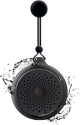 Piranha 7843 Bluetooth Hoparlör