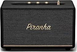 Piranha 7850 Bluetooth Hoparlör