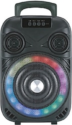 Piranha 7888 Bluetooth Hoparlör