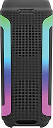 Piranha 7897 RGB Bluetooth Hoparlör