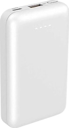 Piranha 9010 5000 mAh Hızlı Şarj MagSafe Powerbank