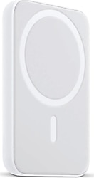 Piranha 9020 5000 mAh Hızlı Şarj MagSafe Powerbank