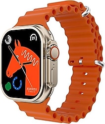 Piranha 9921 Akıllı Saat