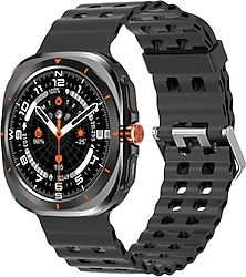 Piranha 9922 Akıllı Saat