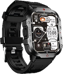 Piranha 9923 Akıllı Saat
