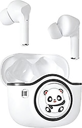 Piranha 9971 TWS Kulak İçi Çocuk Bluetooth Kulaklık