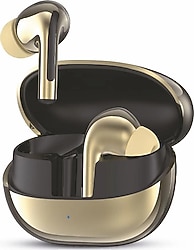 Piranha 9982 TWS Kulak İçi Bluetooth Kulaklık