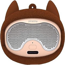 Piranha 9988 Bluetooth Hoparlör
