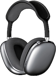 Piranha BT 2221 Kulak Üstü Bluetooth Kulaklık