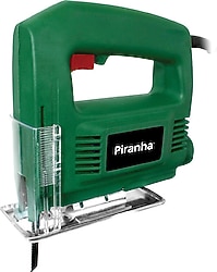 Piranha Dekupaj Testere