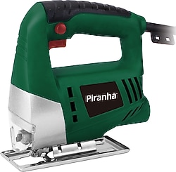 Piranha PSJ-5508 Dekubaj Testere