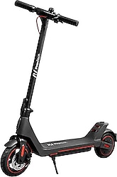 Pirantech A1 Max 350 W Elektrikli Scooter