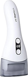 Pirantech BCM-1138T LED Ekran Göstergeli Ayak Törpüsü