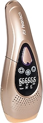 Pirantech BHRL-10 Buz IPL Lazer Epilasyon